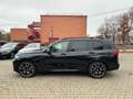 BMW X7 xDrive 40 d MSport*WinterP*Panorama*ACC*Laser Schwarz - thumbnail 5