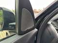 BMW X7 xDrive 40 d MSport*WinterP*Panorama*ACC*Laser Schwarz - thumbnail 20
