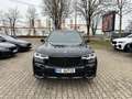 BMW X7 xDrive 40 d MSport*WinterP*Panorama*ACC*Laser Schwarz - thumbnail 14