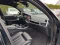 BMW X7 xDrive 40 d MSport*WinterP*Panorama*ACC*Laser Schwarz - thumbnail 21