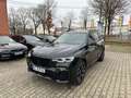 BMW X7 xDrive 40 d MSport*WinterP*Panorama*ACC*Laser Schwarz - thumbnail 1