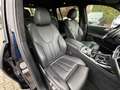 BMW X7 xDrive 40 d MSport*WinterP*Panorama*ACC*Laser Schwarz - thumbnail 22