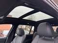 BMW X7 xDrive 40 d MSport*WinterP*Panorama*ACC*Laser Schwarz - thumbnail 40