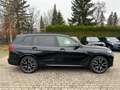 BMW X7 xDrive 40 d MSport*WinterP*Panorama*ACC*Laser Schwarz - thumbnail 12