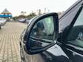 BMW X7 xDrive 40 d MSport*WinterP*Panorama*ACC*Laser Schwarz - thumbnail 16
