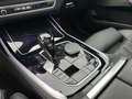 BMW X7 xDrive 40 d MSport*WinterP*Panorama*ACC*Laser Schwarz - thumbnail 35