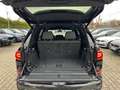 BMW X7 xDrive 40 d MSport*WinterP*Panorama*ACC*Laser Schwarz - thumbnail 7