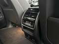 BMW X7 xDrive 40 d MSport*WinterP*Panorama*ACC*Laser Schwarz - thumbnail 24