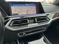BMW X7 xDrive 40 d MSport*WinterP*Panorama*ACC*Laser Schwarz - thumbnail 36