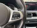 BMW X7 xDrive 40 d MSport*WinterP*Panorama*ACC*Laser Schwarz - thumbnail 39