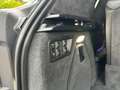 BMW X7 xDrive 40 d MSport*WinterP*Panorama*ACC*Laser Schwarz - thumbnail 8