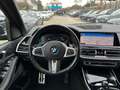BMW X7 xDrive 40 d MSport*WinterP*Panorama*ACC*Laser Schwarz - thumbnail 29