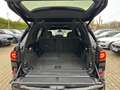 BMW X7 xDrive 40 d MSport*WinterP*Panorama*ACC*Laser Schwarz - thumbnail 9