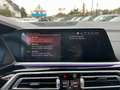 BMW X7 xDrive 40 d MSport*WinterP*Panorama*ACC*Laser Schwarz - thumbnail 34
