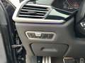 BMW X7 xDrive 40 d MSport*WinterP*Panorama*ACC*Laser Schwarz - thumbnail 37
