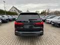 BMW X7 xDrive 40 d MSport*WinterP*Panorama*ACC*Laser Schwarz - thumbnail 6