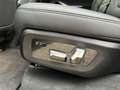 BMW X7 xDrive 40 d MSport*WinterP*Panorama*ACC*Laser Schwarz - thumbnail 30
