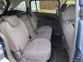 Ford Grand C-Max Grand C-MAX Titanium 7-Sitzer TDCI Bleu - thumbnail 18