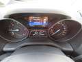 Ford Grand C-Max Grand C-MAX Titanium 7-Sitzer TDCI Bleu - thumbnail 9