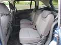Ford Grand C-Max Grand C-MAX Titanium 7-Sitzer TDCI Bleu - thumbnail 15