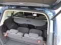 Ford Grand C-Max Grand C-MAX Titanium 7-Sitzer TDCI Bleu - thumbnail 20