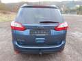 Ford Grand C-Max Grand C-MAX Titanium 7-Sitzer TDCI Bleu - thumbnail 4
