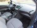 Ford Grand C-Max Grand C-MAX Titanium 7-Sitzer TDCI Bleu - thumbnail 19