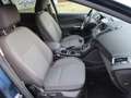 Ford Grand C-Max Grand C-MAX Titanium 7-Sitzer TDCI Bleu - thumbnail 17