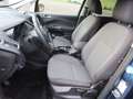 Ford Grand C-Max Grand C-MAX Titanium 7-Sitzer TDCI Bleu - thumbnail 13
