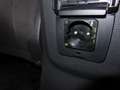 Ford Grand C-Max Grand C-MAX Titanium 7-Sitzer TDCI Bleu - thumbnail 22