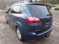 Ford Grand C-Max Grand C-MAX Titanium 7-Sitzer TDCI Bleu - thumbnail 3