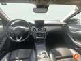 Mercedes-Benz GLA 200 200d Schwarz - thumbnail 13