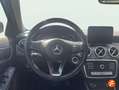 Mercedes-Benz GLA 200 200d Schwarz - thumbnail 14