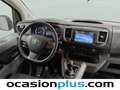 Toyota Proace Van L1 2.0D VX 145 Gris - thumbnail 6