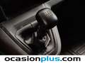 Toyota Proace Van L1 2.0D VX 145 Gris - thumbnail 5