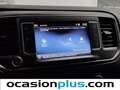 Toyota Proace Van L1 2.0D VX 145 Gris - thumbnail 8