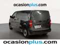 Toyota Proace Van L1 2.0D VX 145 Gris - thumbnail 3