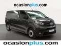 Toyota Proace Van L1 2.0D VX 145 Gris - thumbnail 2