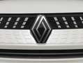 Renault Captur Eco-G Techno 74kW Blanco - thumbnail 20