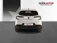 Renault Captur Eco-G Techno 74kW Blanco - thumbnail 6