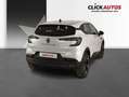 Renault Captur Eco-G Techno 74kW Blanco - thumbnail 5