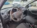Fiat Panda Panda 1,2 Allrad 113.000 km Silber - thumbnail 11