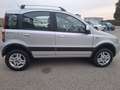Fiat Panda Panda 1,2 Allrad 113.000 km Silber - thumbnail 7