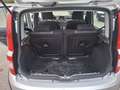 Fiat Panda Panda 1,2 Allrad 113.000 km Silber - thumbnail 13