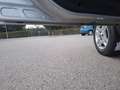 Fiat Panda Panda 1,2 Allrad 113.000 km Silber - thumbnail 20
