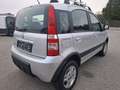 Fiat Panda Panda 1,2 Allrad 113.000 km Silber - thumbnail 6