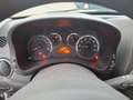 Fiat Panda Panda 1,2 Allrad 113.000 km Silber - thumbnail 22