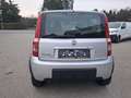 Fiat Panda Panda 1,2 Allrad 113.000 km Silber - thumbnail 5