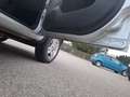 Fiat Panda Panda 1,2 Allrad 113.000 km Silber - thumbnail 17