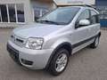 Fiat Panda Panda 1,2 Allrad 113.000 km Silber - thumbnail 1